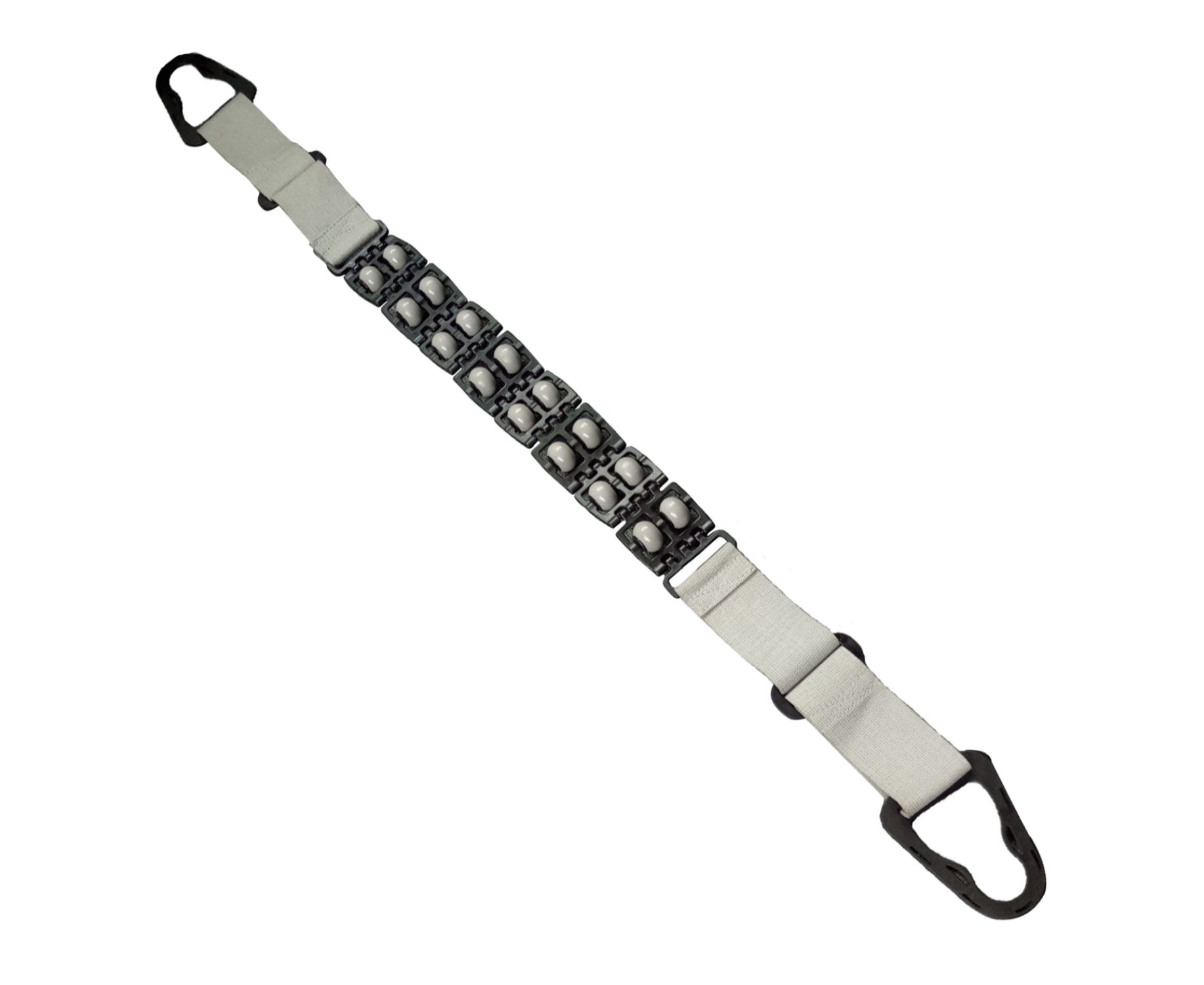 ������������� DFC VB8