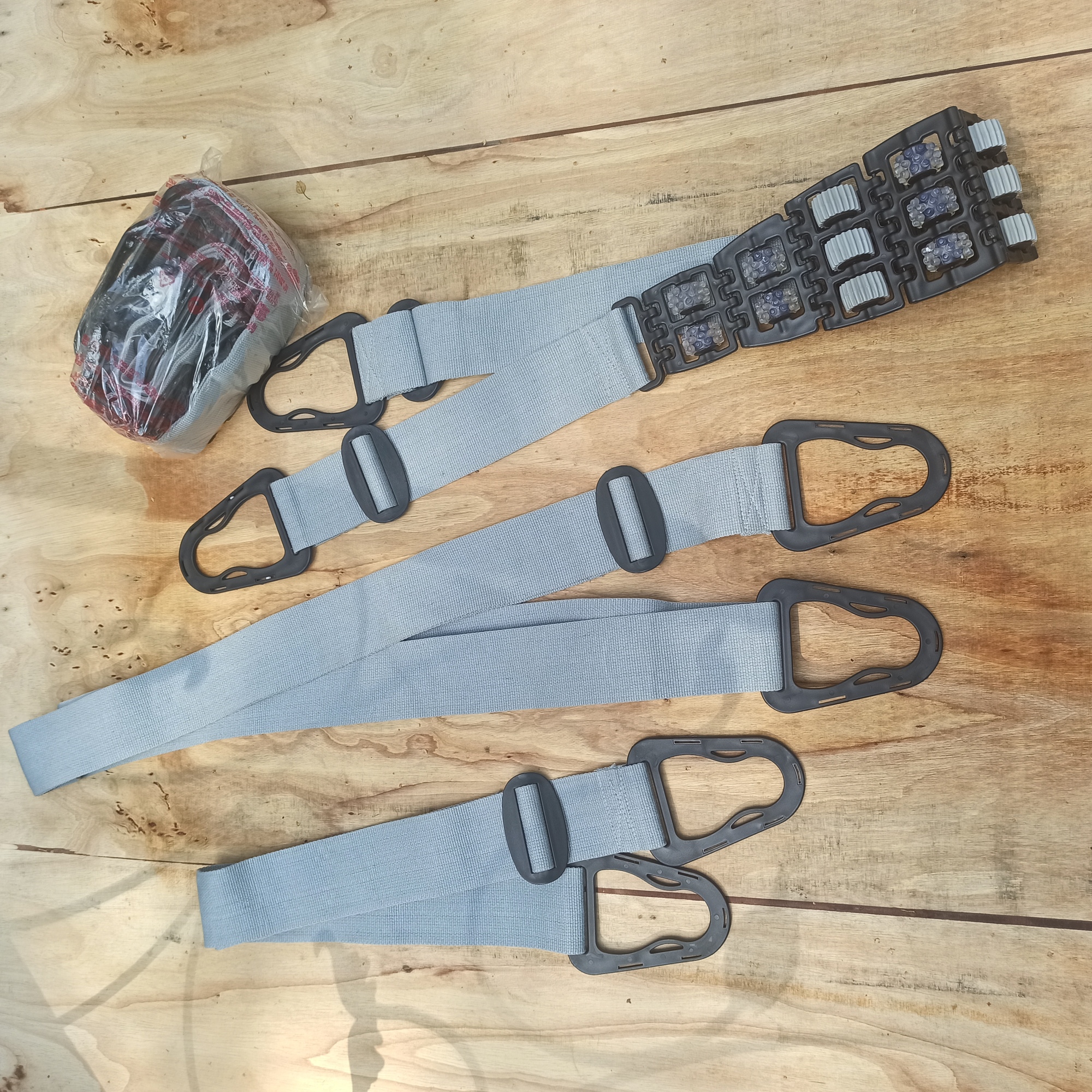 Вибромассажер Ремни для вибромассажера Вибромассажер Ремни для вибромассажера