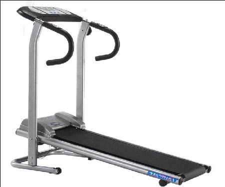 ������� ������� Stingrey ST-8258MC