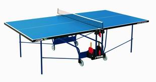Всепогодный теннисный стол Stiga Виннер Аутдор Всепогодный теннисный стол Stiga Виннер Аутдор