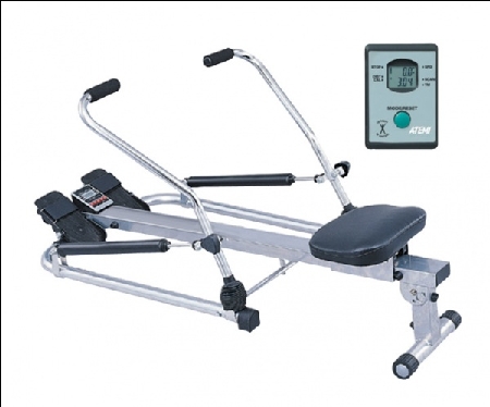 ������� �������� ATEMI AR 202