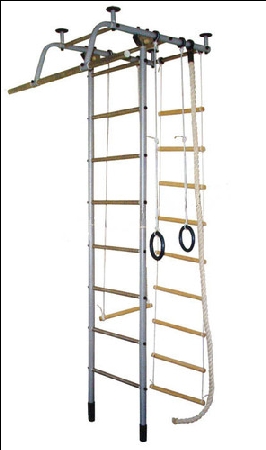 ������� ���������� �������� ������ ���� (�-��������)