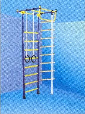 ������� ���������� �������� ����� 1