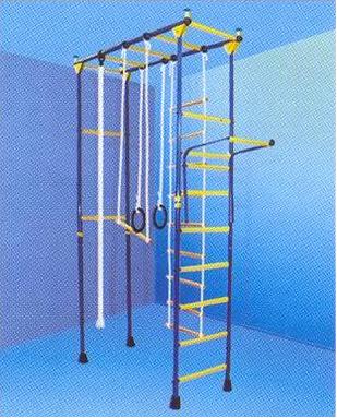 ЛИДЕР 2 ЛИДЕР 2