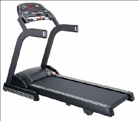 Беговая дорожка Alilife TM-5001 Беговая дорожка Alilife TM-5001