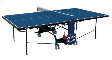 ��������� ���� Stiga ���� ����