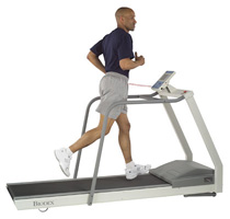 ���������������� ������� ������� RTM 600