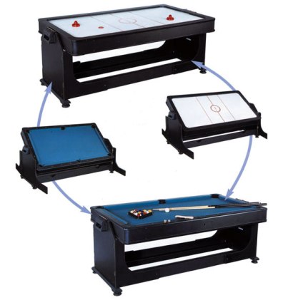 Игровой стол Twister Игровой стол Twister