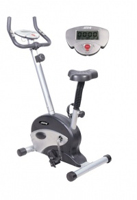 Велотренажер Atemi AC 501 Велотренажер Atemi AC 501