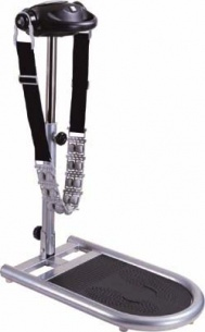 ������������� Atemi Am 1200  ��������