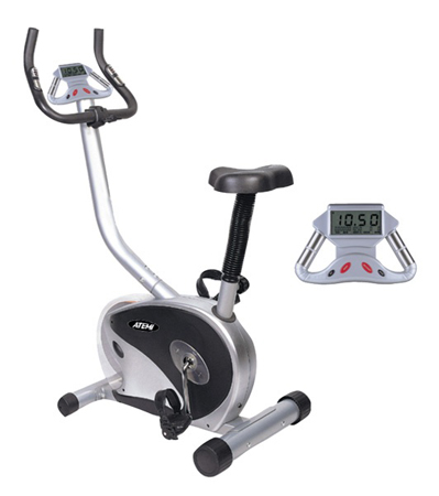 Велотренажер Atemi AC 751 Велотренажер Atemi AC 751