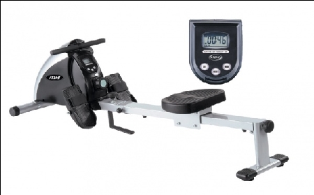 ������� �������� ATEMI AR 302