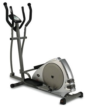 ������������� �������� Treo Fitness M207