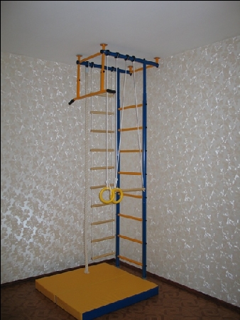 ������� ���������� �������� ��� ������� (�-��������)