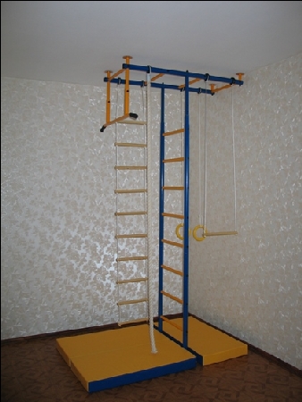 ������� ���������� �������� ��� ������� (�-��������)