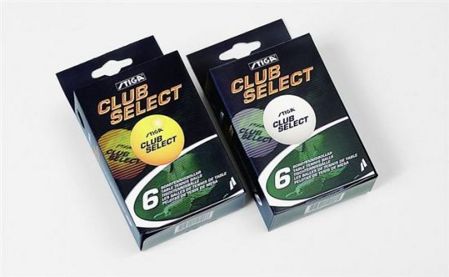 ���� ���� ������ 40 �� (� �������� 6 ����)