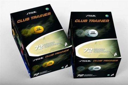 ���� ������� 40 �� (� ����.72 �����)