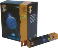 ���� ��� ����������� ������� DONIC Shildkrot 120 ��.