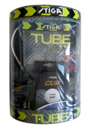 ����� ��� ����������� ������� Stiga "����"