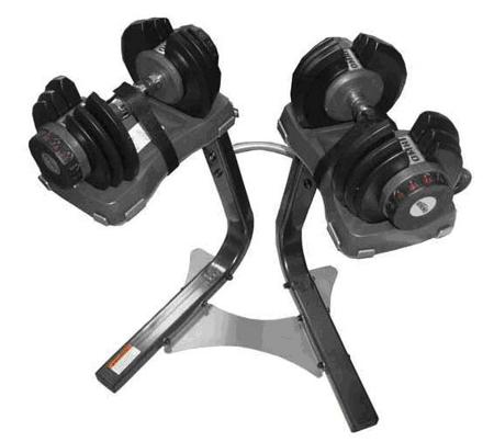 ����� �������� 2 �� 17,5 �� ����������� ���� �� ���������