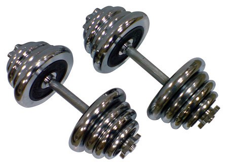 ����� �������� 2 � 23,5 ��