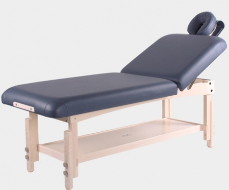 Массажный стол Vision Essence Liftback Массажный стол Vision Essence Liftback