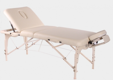 Массажный стол Массажный стол Vision Juventas Deluxe Массажный стол Массажный стол Vision Juventas Deluxe