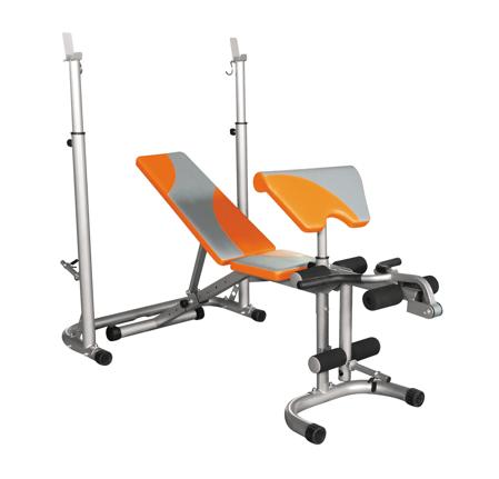 ������ ������������ ������������������� "Stingrey" ST-9404