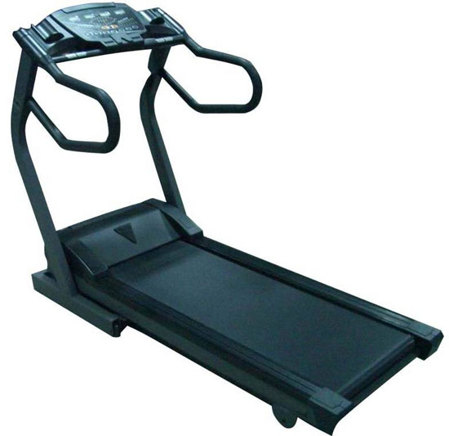 Беговая дорожка Arctix Беговая дорожка Arctix