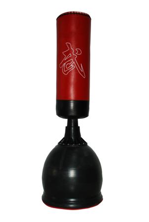 Мешок боксерский напольный SS14 Мешок боксерский напольный SS14