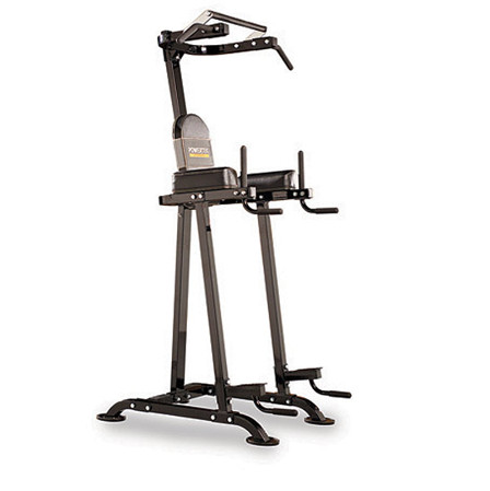 Тренажер "Атлетик" Basic Trainer Тренажер "Атлетик" Basic Trainer