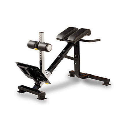 �������������� Crunch