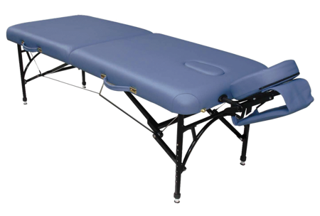 ��������� ���� �������� ��������� ���� Vision Apollo II New