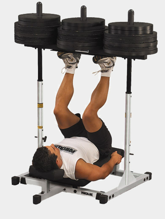 Body Solid PVLP156Х Body Solid PVLP156Х