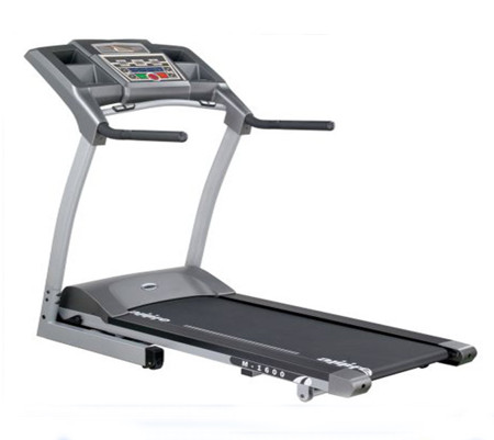 Беговая дорожка Alilife M-1600A1 Беговая дорожка Alilife M-1600A1