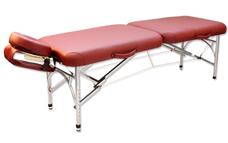 ��������� ���� Vision Apollo Ultralite