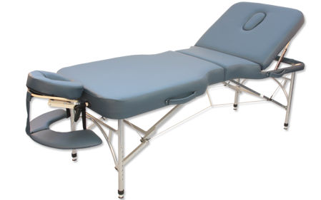 Массажный стол Vision Apollo Violin Массажный стол Vision Apollo Violin