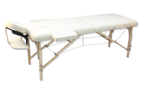 ��������� ���� Oxygen Ecoline 50