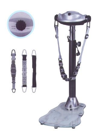 ������������� Atemi AM-1300 Delux K