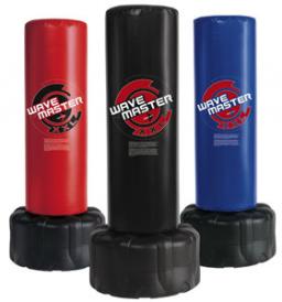 Водоналивной мешок Century WaveMaster XXL Водоналивной мешок Century WaveMaster XXL