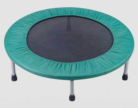 ����� ���������� 40", AB 80b"