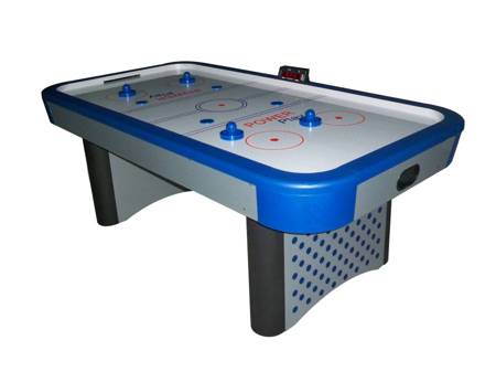 Игровой стол Cobra Игровой стол Cobra