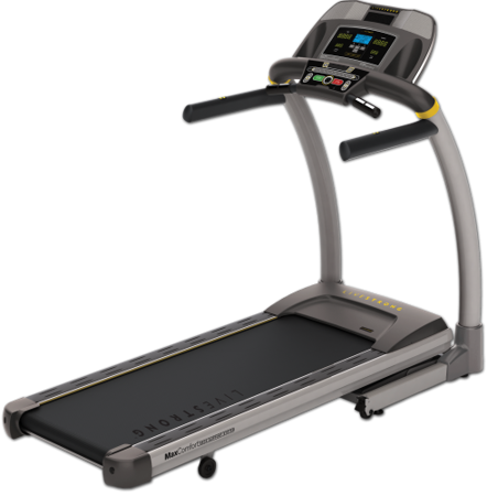 ������� ������� LiveStrong LS12.9T