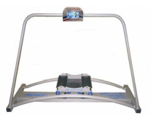 ����������� �������� PROSKI Simulator Standard