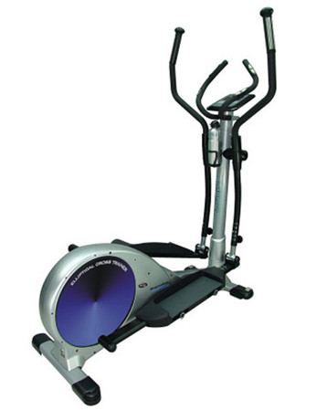 ������������� �������� Infiniti VG60 NEW Touch Screen