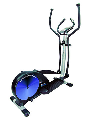 ������������� �������� Infiniti VG20