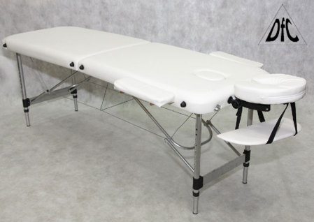 ��������� ���� DFC 236W Relax