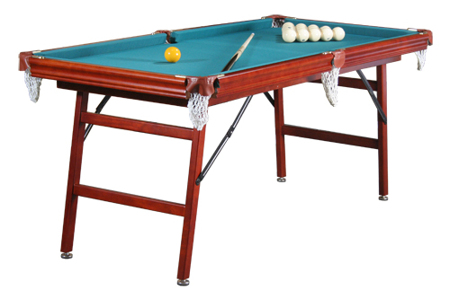 ���������� ���� ��� �������� �������� "Hobby" (� ���������)