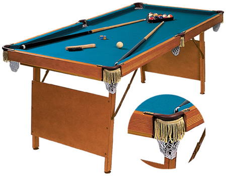 ���������� ���� ��� ���� "Hobby" (� ���������)