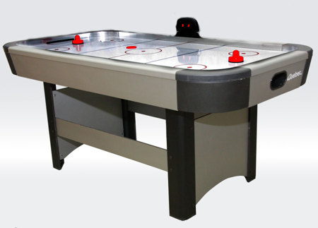 Игровой стол Quebec DFC GS-AT-5042 Игровой стол Quebec DFC GS-AT-5042